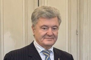 Порошенко відреагував на рішення про його вигнання з Верховної Ради