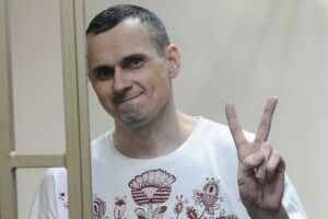 Журналіста Сущенка та режисера Сенцова можуть обміняти на двох кримських зрадників-дезертирів