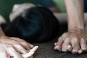 Вихователь навчального закладу зґвалтував 16-річну ученицю