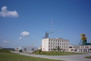 У Мінфіні не знають, де взяти кошти на добудову 10 волинської шахти