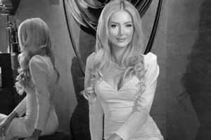 Померла молода волинянка, яка постраждала у ДТП в Одесі (Фото)