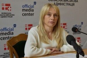 Розповіли, куди і на які спеціальності найбільше вступали студенти на Волині 