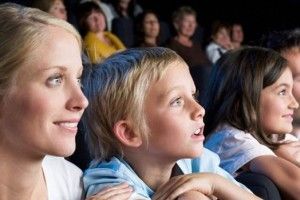 Найочікуваніші дитячі українські фільми – 2018