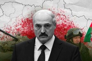 білорусь знімає зі зберігання свої танки і може передати їх росії, – Генштаб ЗСУ 