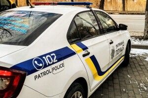 Нардеп вимагає у Авакова підрозділу патрульної поліції у Нововолинську  (Відео)