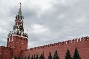 Номери телефонів путінських прихвостнів зі сайту Кремля стали відомі усім українцям