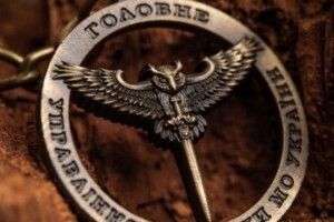 У розвідці вже «приблизно знають», хто і де жорстоко стратив українського полоненого