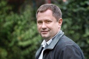 Генеральним директором Ковельського МТМО став Валентин Вітер