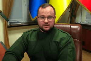 У Луцьку починають роботу нові маршрути громадського транспорту - мер (Відео)