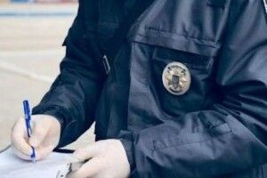 Перший день у «червоній» зоні: скільки порушників карантину зловили на Рівненщині (Відео)