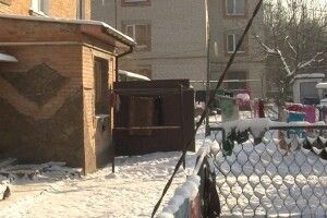 У Луцьку родину шпиталізували з отруєнням: деталі інциденту 