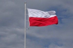 Уряд Польщі погодився забрати військові звання у комуністичних генералів