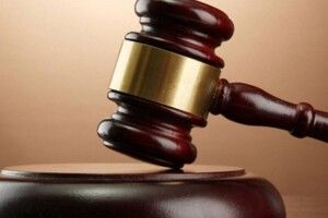 На Любешівщині пропонують орендувати комунальне майно
