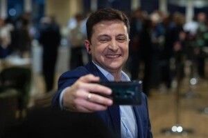О 10 годині розпочнуться урочистості з нагоди інавгурації новообраного Президента
