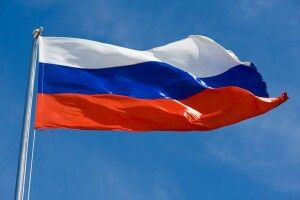 Росія вишле п’ятьох польських дипломатів: бо «Варшава підспівала США»