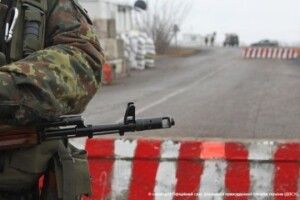 Окупанти посилили терор щодо людей, які відмовляються від російського паспорта
