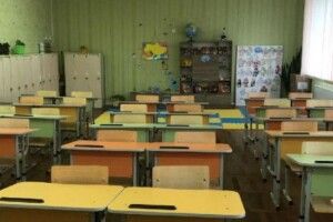 Держава виділила 46,7 млн грн на НУШ у Волинській області