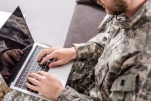 Троє волинян отримають грантові кошти на розвиток ветеранського бізнесу