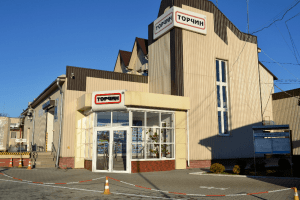 Відвернутися від волинської продукції «Торчин»: власник Nestle не бойкотує Росію