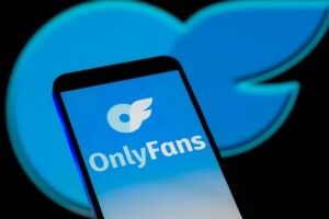 Мільйонний дохід з OnlyFans: волинянка намагалася оскаржити у суді податкові нарахування 