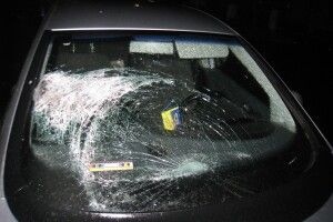 Для винуватця смертельного ДТП прокуратура вимагає суворішого покарання