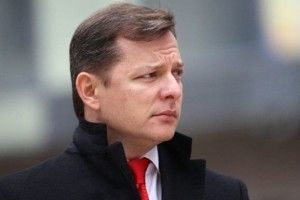 Перевірять — чи усім так може пощастити, як депутату