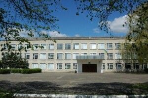Ківерцівські учителі стали заручниками ситуації