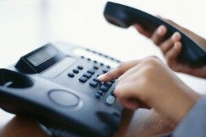 У ковідному шпиталі в Боголюбах створили консультативний центр