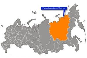 Якутія та Татарстан виступили проти надання російському народу особливого статусу в конституції Росії