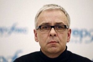 Помер фігурант справи про отруєння Литвиненка