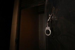 У Харкові впіймали педофіла-рецидивіста: цього разу взявся розбещувати дев'ятирічну дівчинку