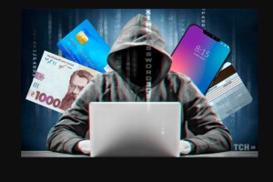 Волинянин перерахував величезну суму продавцю дошок із Львіщини – і залишився ні з чим