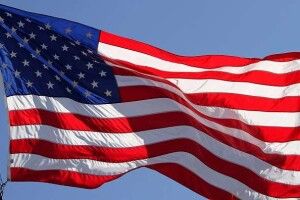 Для американця шукають сім’ю у Торчині