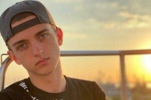 20-річний лучанин Семен просить допомоги: «Я ж вірив, що з раком покінчено!»