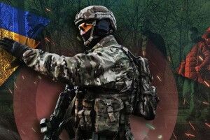 Україні вдалося повернути перших полонених