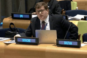 48 годин на виїзд: «Чемодан – вокзал – Росія»