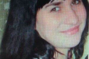 На Волині шукають дівчину, яка зникла безвісти 7 років тому (Фото)
