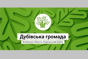 Хто буде депутатами та головою Дубівської сільської ради (Офіційно)