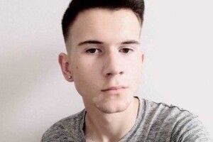 23-річному випускнику Лесиного вишу терміново потрібні донори крові