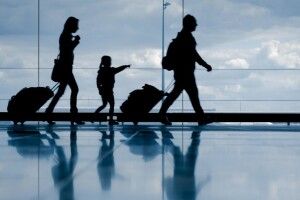 Влада прогнозує в Україні нову хвилю внутрішніх мігрантів: коли саме і чому