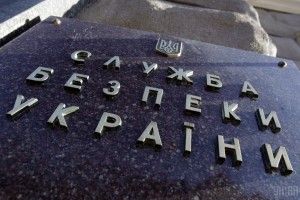 Кремлівська агентура в соцмережах не дрімає – лише протягом липня викрили 11-х завербованих адмінів 