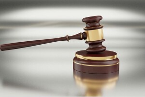 На Волині просили за приміщення 35 тисяч, а продали за 352 гривні (Фото)