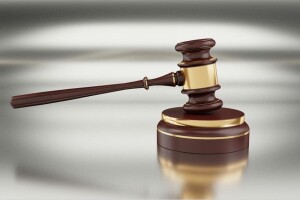 Чотирьох волинських депутатів суд оштрафував за правопорушення, пов’язані з корупцією
