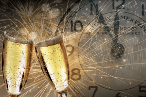 Як зустріти Новий рік 2022: прикмети, повір'я, заборони та обряди