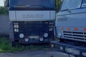 СБУ викрила депутата на розкраданні мільйонів з бюджетних коштів