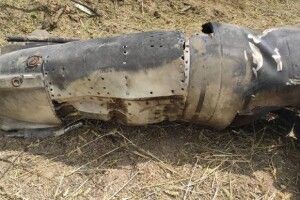 Українська ППО збила ще 14 російських ракет в різних регіонах