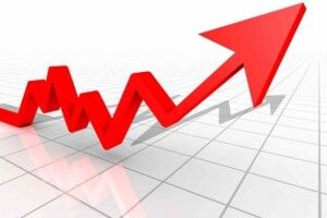 У Кабміні очікують зростання економіки країни після карантину