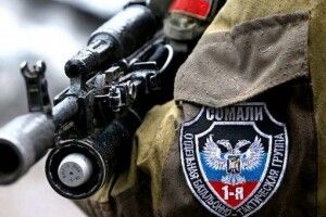 Стрілянина в університеті Пермі: батько вбивці виявився найманцем, що воював на Донбасі