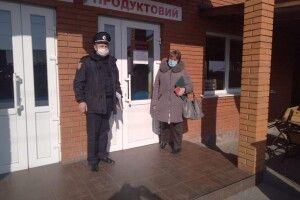 Завтра на Горохівщині священники повинні молитися у храмах без парафіян