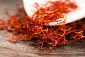 Вісім найдорожчих продуктів у світі. А які з них куштували ви?